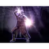 Ben Bowie782 - @benbowie782 - TikTok