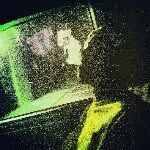Ben Bowie - @highlifebenjie - Instagram