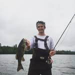Ben Bowie - @ben.bowie - Instagram
