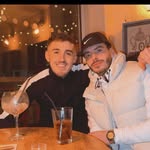 Ben Bowie - @ben_bowieee - Instagram
