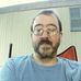 Ben Bowie - Facebook