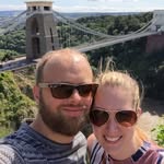 Ben Bowie - @bbowie86 - Instagram