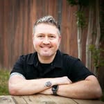 Ben Bowie - @ike.treasure.9 - Instagram