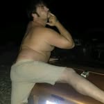 Ben Bowie - @benbowie1 - Instagram