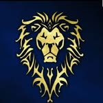 Ben Bowie - @ps4.4.life.bigben - Instagram