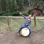Ben Bowie - @ben_bowie232 - Instagram