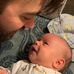 Ben Bowie - Facebook