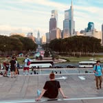 Ben Bowie - @ben_bowie - Instagram