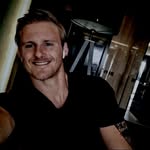 Ben Bowie - @benbowiedoo - Instagram