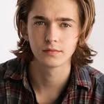 Ben Bowie - @benskywalkerbowie - Instagram
