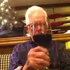 Ben Bowie - @ben.bowie6 - TikTok