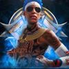 Ben Bowie - @xdexxing2k - TikTok