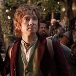 Ben Bowie - @benbowie4285 - Instagram