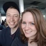 Ben Ligocki - @benbowie84 - Instagram