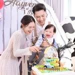 @benbowie_mryuen_mrsyuen - Instagram