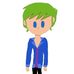 Benjamin NM Bowie - Facebook