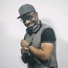 Deejay Bowie - @bowieben10 - TikTok