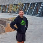Roberto Benjamín Flores Saucedo - @benbowie - Instagram