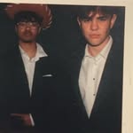 @_ben_bowler_ - Instagram