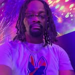Ben | league bowler | skater - @officialben06 - Instagram