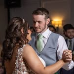 Ben - @ben_bowler99 - Instagram
