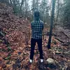 Ben_bowler0 - @ben_bowler0 - TikTok