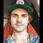 Ben Bowler - @benbowler8 - Instagram