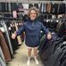Ben Bowler - Facebook
