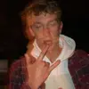 Ben Bowler - @bennybooballer - TikTok