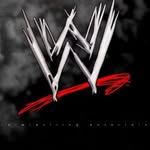 Ben Bowler - @officialbenwwe - Instagram