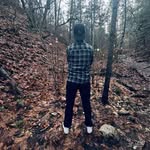 Ben Bowler - @ben_bowler26 - Instagram