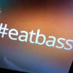Ben Bowler - @eatbass - Instagram