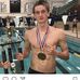 Ben Bowler - Facebook
