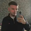 Ben Bowler - @ben_bowler98 - TikTok