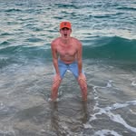 Ben Bowler - @benbowler_ - Instagram