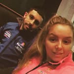 Ben Bowler - @ben.bowler.79 - Instagram