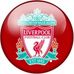 Ben Bowler - Facebook