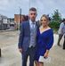 Ben Bowler - Facebook