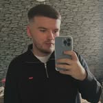 Ben Bowler - @ben_bowler98 - Instagram