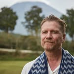 Ben Bowler - @bbowler73 - Instagram
