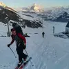 Ben Bowler - @benbowler23 - TikTok