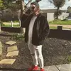 Ben Bowler - @benbowler3 - TikTok