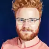 Ben Bowler - @benjaminallthetime - TikTok