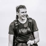 Ben Bowler - @benbowler - Instagram