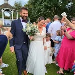 Ben Bowler - @benji.b123 - Instagram