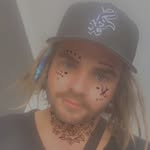 Ben Bowler - @benjibowler - Instagram