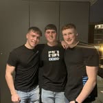 Ben Bowler - @benbowler9 - Instagram