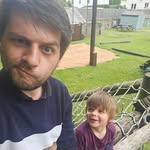 Ben Bowler - @ben_bowler112 - Instagram