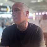 Ben Bowler - @ben120786 - Instagram