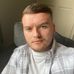 Ben Bowler - Facebook